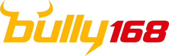 bully168